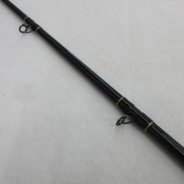 インストラクターキャロナック 50-330